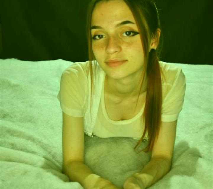 María 3 Manlleu escort