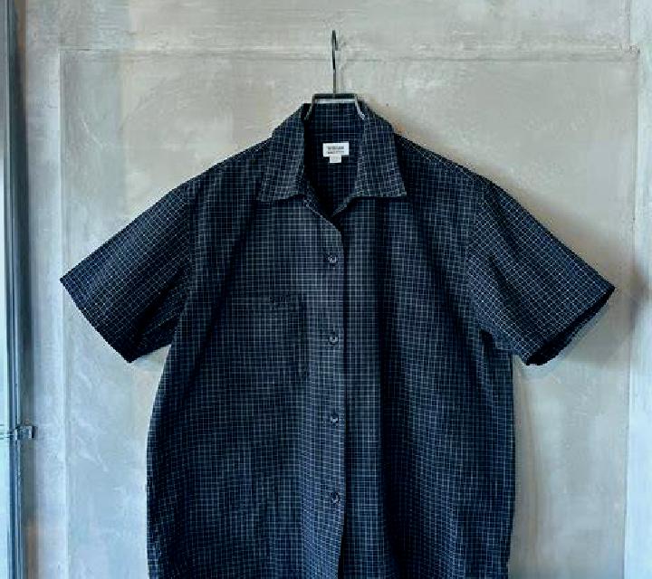 María Huescar escort