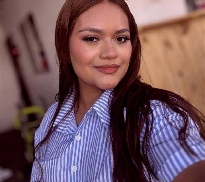 María Olea de Boedo escort