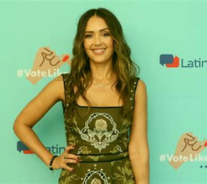 María Ragama escort