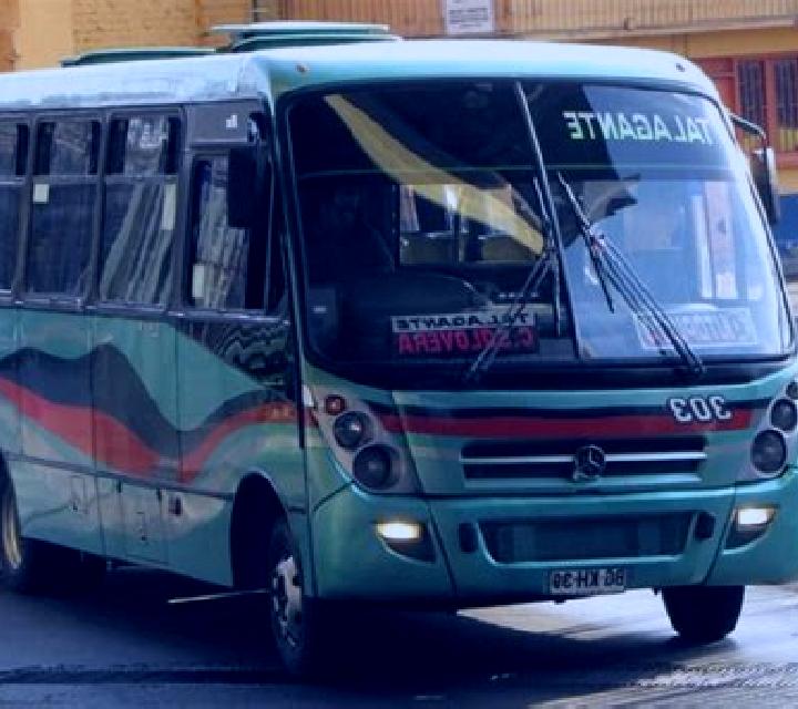 María Saldon escort
