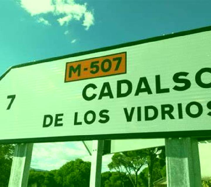 María Sedella escort
