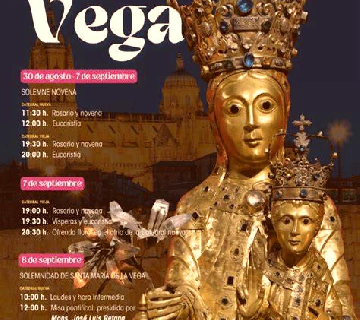 María Vega de Santa Maria escort
