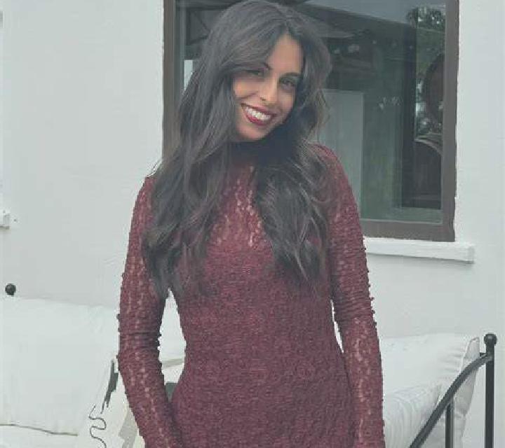 María Villanueva de Duero escort
