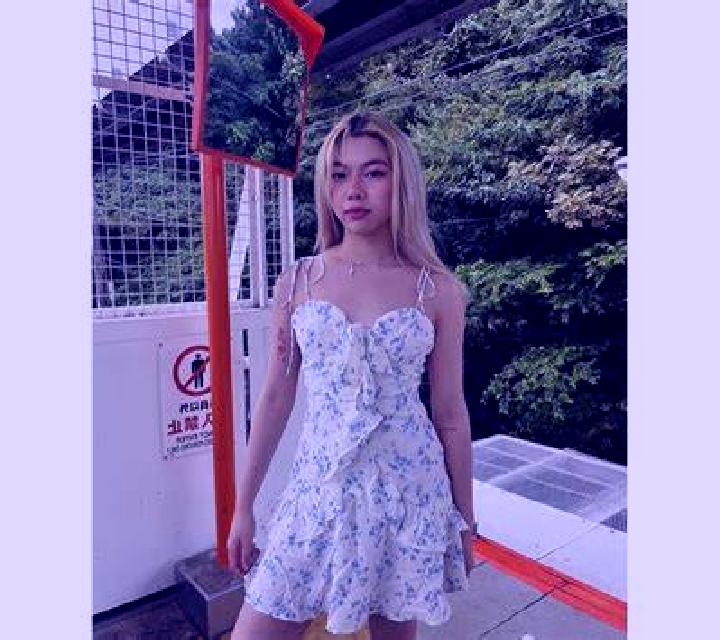 María Villavieja del Lozoya escort