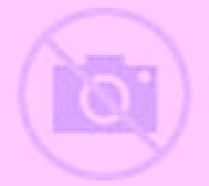Mariana 2 Alguaire escort