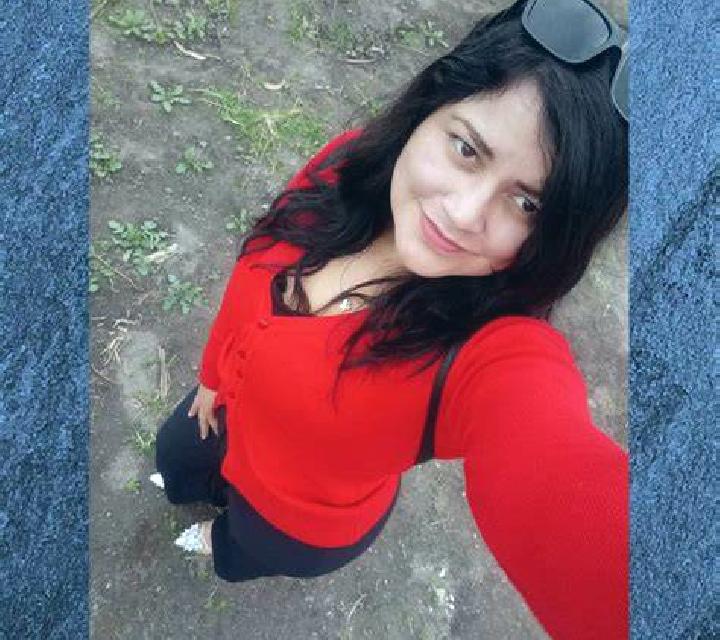 Mariana 2 Alicante escort