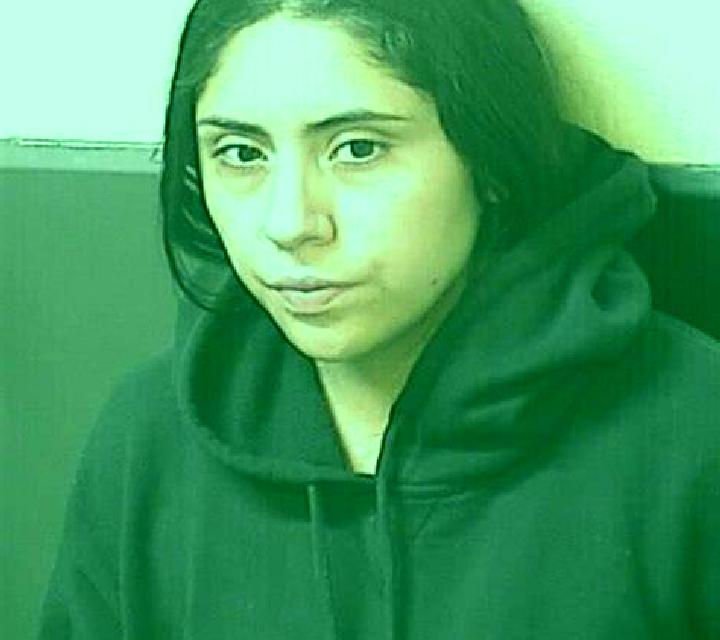 Mariana 2 Argelaguer escort