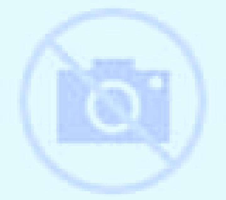 Mariana 2 Camarinas escort