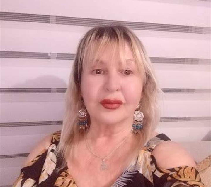 Mariana 2 Caniles escort