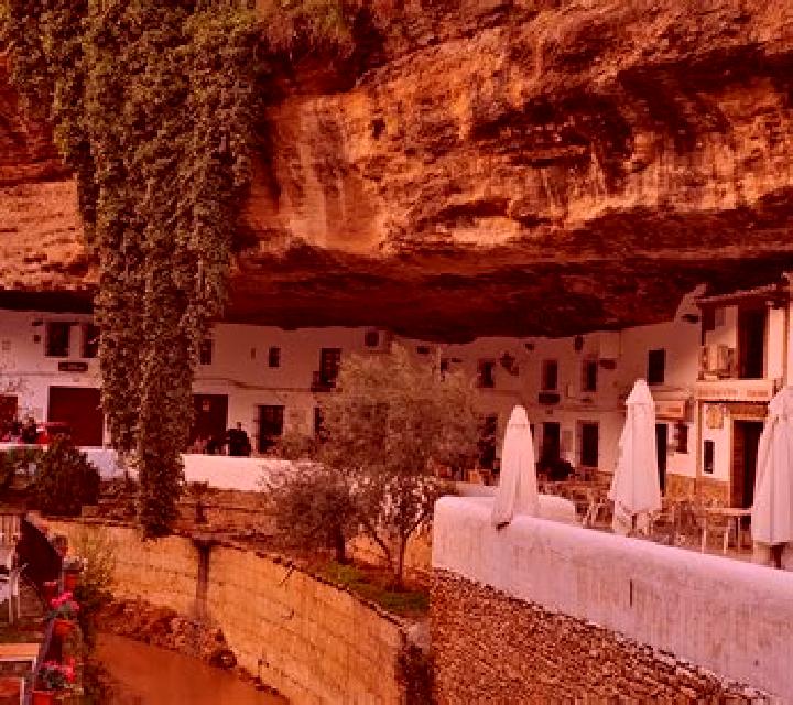 Mariana 2 Hontangas escort