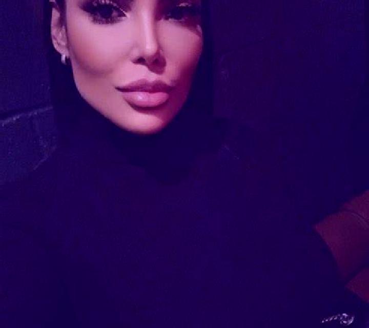 Mariana 2 Orista escort