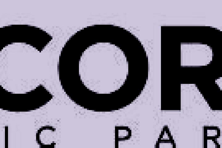 Mariana 2 Portopetro escort