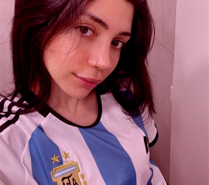 Mariana 2 Tariego escort