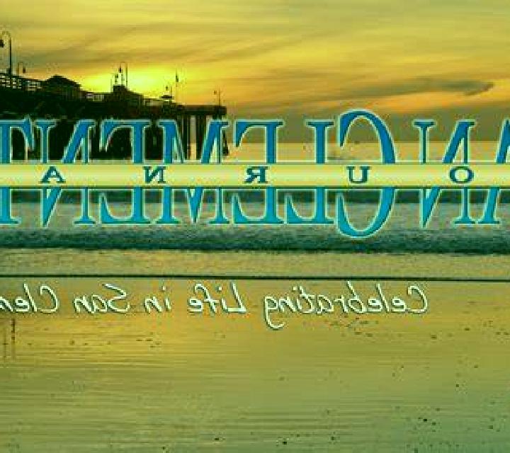 Mariana 2 Videmala escort