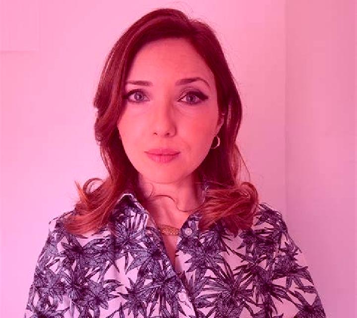 Mariana 2 Villanueva de Azoague escort