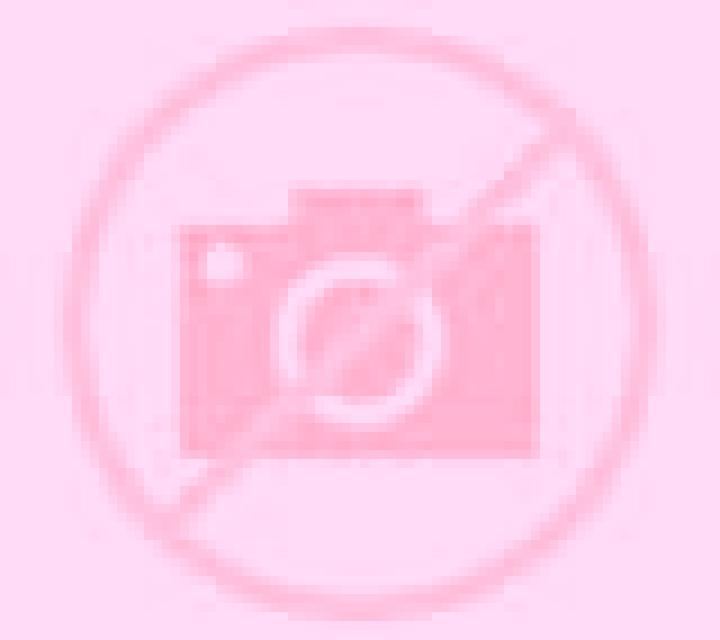 Mariana 3 Carucedo escort