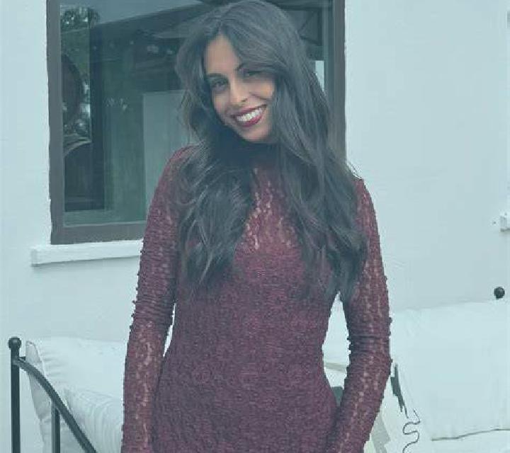 Mariana 3 Corbalan escort