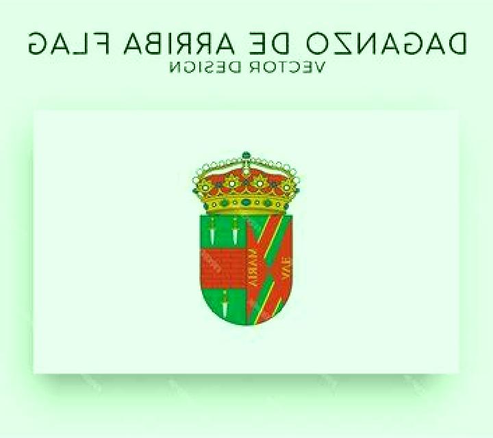 Mariana 3 Laspuna escort