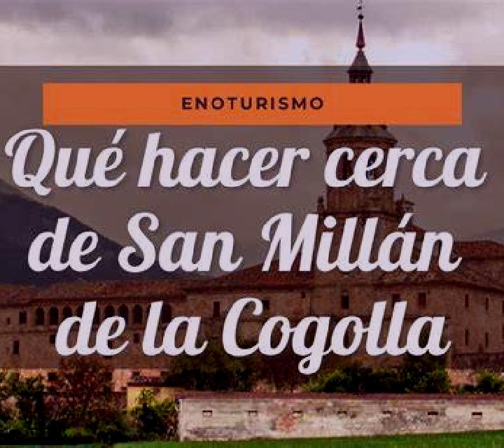 Mariana 3 les Llosses escort