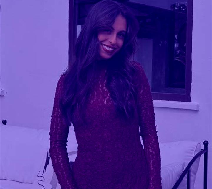 Mariana 3 Llocnou d En Fenollet escort