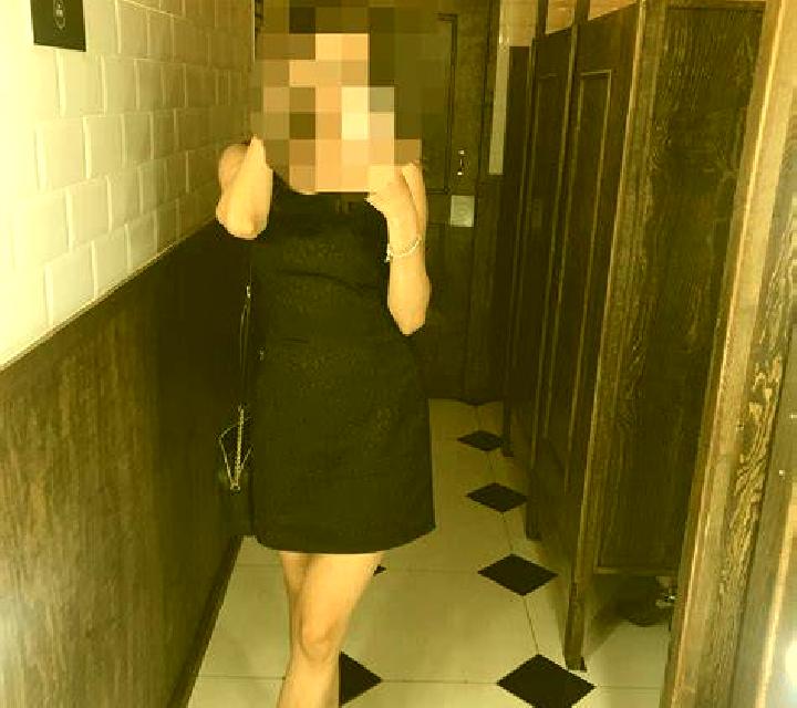 Mariana 3 San Vicente de la Barquera escort