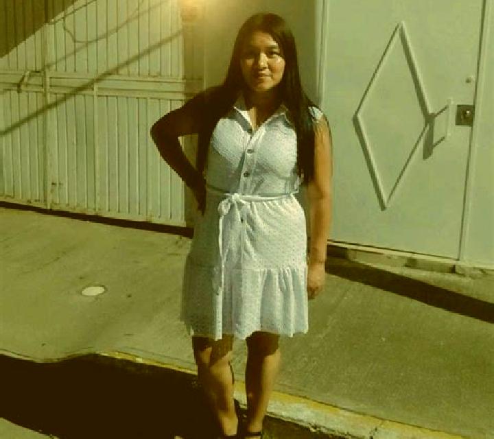Mariana 3 Tarbena escort