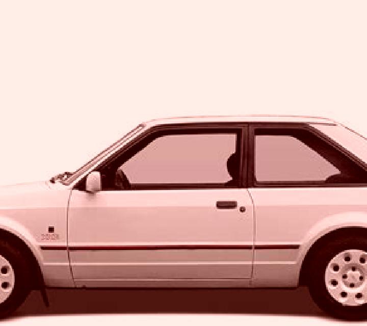 Mariana 3 Utande escort
