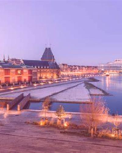 Mariana 3 Zubia escort
