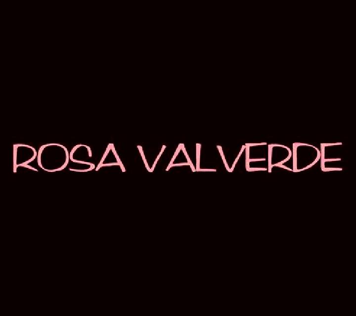 Mariana Alcala de Xivert escort