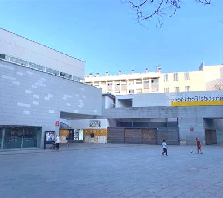 Mariana Aldeanueva de la Vera escort