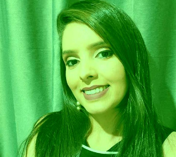 Mariana Gimialcon escort