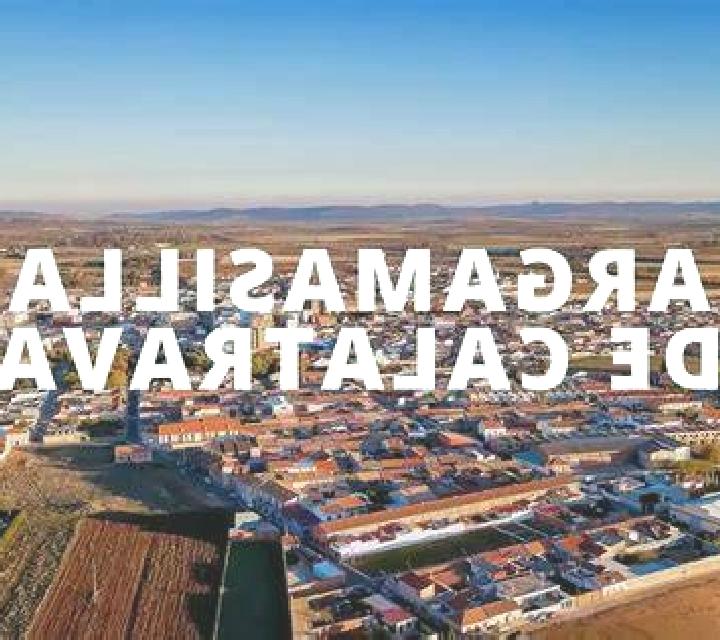 Mariana Herrera de los Navarros escort