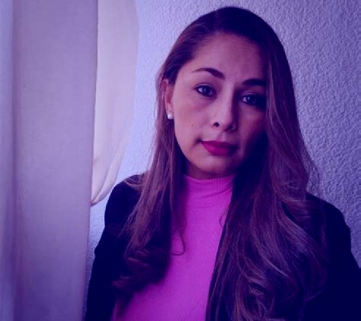 Mariana Portopetro escort