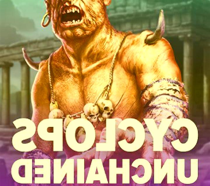 Mariana Principe escort