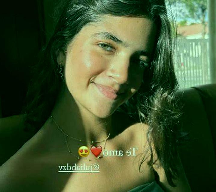 Mariana Valdenebro escort
