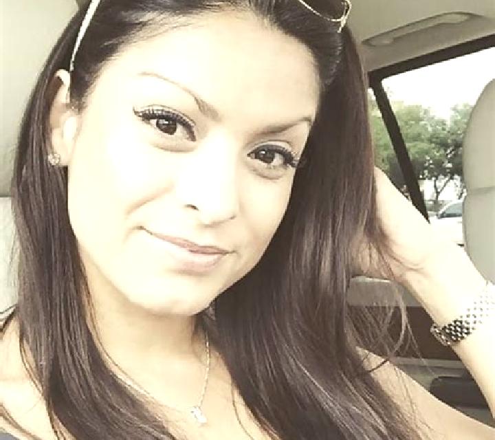 Marta 2 Alforja escort