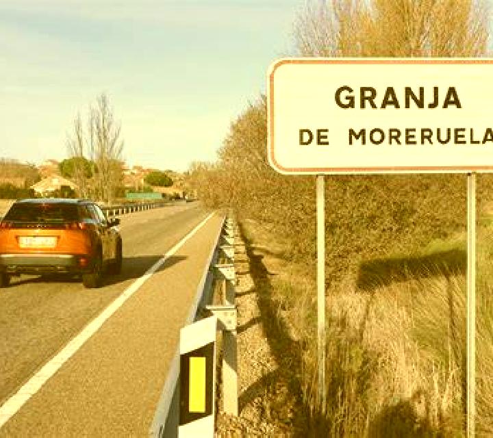 Marta 2 Almendra escort
