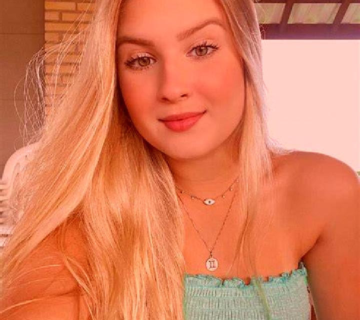 Marta 2 Asturianos escort