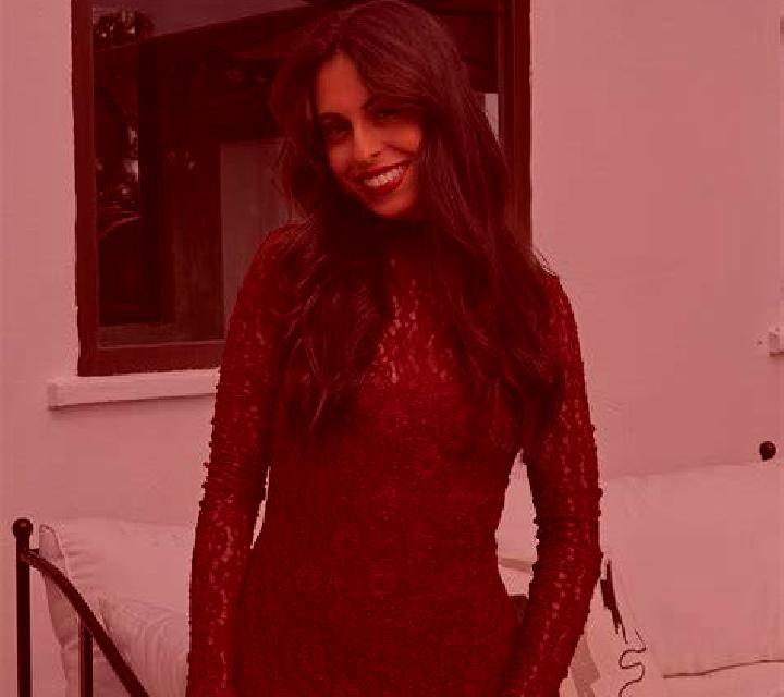 Marta 2 Bermillo de Sayago escort