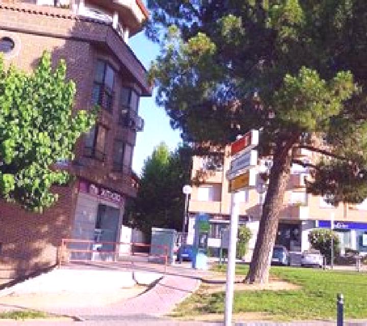 Marta 2 Bubierca escort