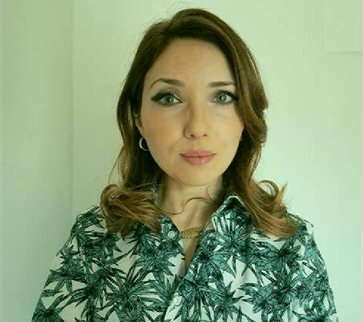 Marta 2 Morana escort