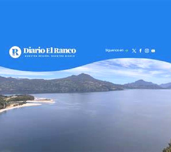 Marta 2 Pozoamargo escort