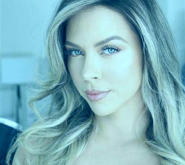 Marta 2 Salou escort