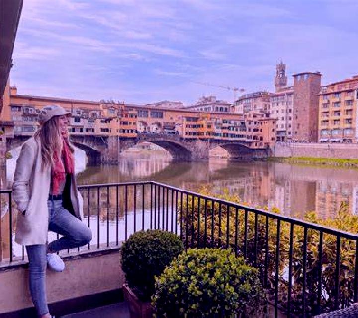 Marta 2 Tobarra escort