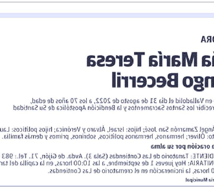 Marta 2 Tricio escort
