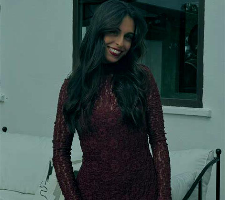 Marta 2 Villamiel escort