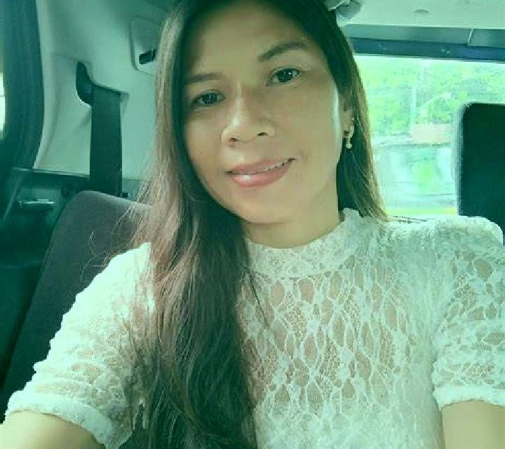 Marta 2 Villaviciosa de Odon escort