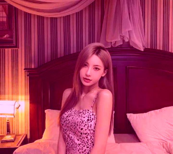 Marta 3 Ayuela escort