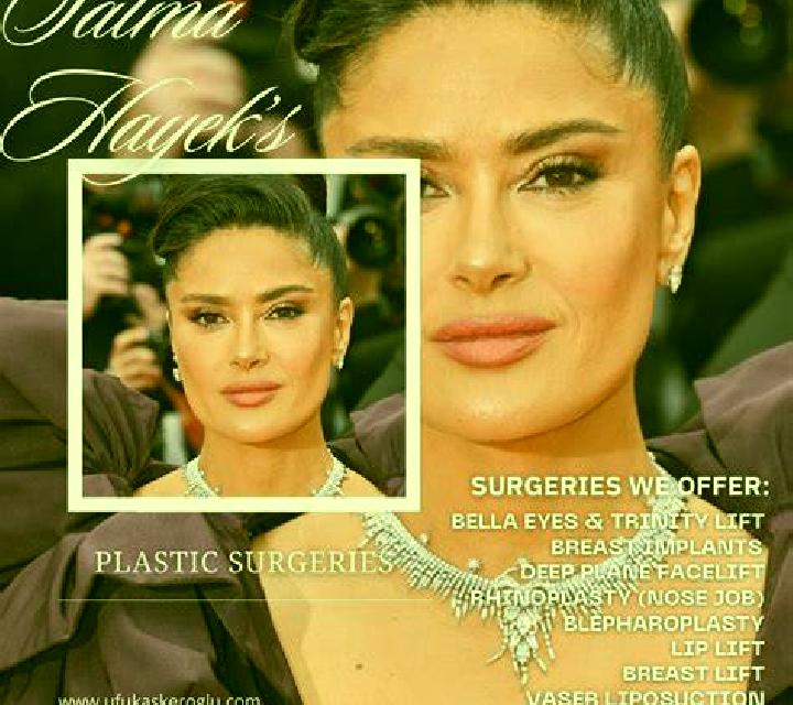 Marta 3 Balanegra escort